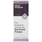 Marie Originals Skin & Nail Fungus Ointment, 1 oz