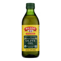 Bragg - Olive Oil - Organic - Extra Virgin - 16 Oz - 1 Each