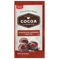 Cocoa Classics Chocolate Supreme Cocoa Packets, 1.25 oz (Case of 12)