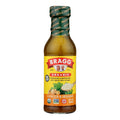 Bragg Ginger and Sesame Dressing & Marinade, 12 oz (Case of 6)