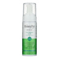 The Honey Pot Cucumber Aloe Intimate Foam Wash, 5.51 fl oz