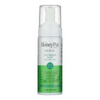 The Honey Pot Cucumber Aloe Intimate Foam Wash, 5.51 fl oz