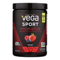 Vega - Sport Hydrator Berry -5 Oz