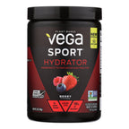 Vega - Sport Hydrator Berry -5 Oz