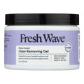Fresh Wave Lavender Odor Removing Gel, 11 oz