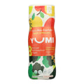 Yumi Organic Apple Broccoli Puffs, 1.5 oz