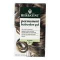 Herbatint 7N Blonde Hair Color, 5.75 fl oz