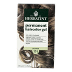 Herbatint 7N Blonde Hair Color, 5.75 fl oz