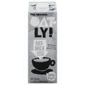 Oatly Barista Edition Oatmilk, 32 fl oz (Case of 6)