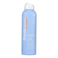 Thinksport Clear Zinc Sunscreen Spray SPF 50, 6 fl oz