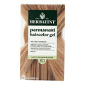Herbatint 8D Light Golden Blonde Hair Color, 5.75 fl oz