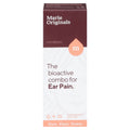 Marie Originals Ear Pain Relief Drops, 0.5 fl oz