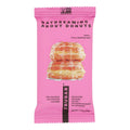 Trubar Donuts Bar, 1.76 oz (Case of 12)