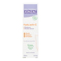 Eau Thermale Jonzac Organic Radiance Wrinkle Serum, 1.01 fl oz (Case of 6)