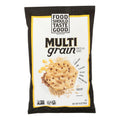 Food Should Taste Good Multigrain Tortilla Chips, 11 oz (Case of 12)