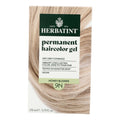 Herbatint 9N Honey Blonde Hair Color, 5.75 fl oz