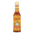 Cholula Original Hot Sauce, 5 fl oz (Case of 12)