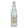 Fever-Tree Naturally Light Tonic Water, 16.9 fl oz (Case of 8)