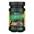 Reese Mint Jelly, 10.4 oz (Case of 12)