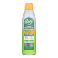 Murphy's Naturals Lemon Eucalyptus Mosquito & Tick Repellent, 6 fl oz (Case of 6)