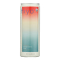 Hiyo Organic Watermelon Lime Seltzer, 12 fl oz (Case of 12)