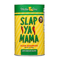 Slap Ya Mama Low Sodium Cajun Seasoning, 6 oz (Case of 6)