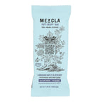 Mezcla Canadian Maple Blueberry Bar, 1.4 oz (Case of 12)