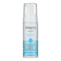 The Honey Pot Sensitive Intimate Foam Wash, 5.51 fl oz