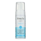 The Honey Pot Sensitive Intimate Foam Wash, 5.51 fl oz
