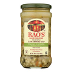Rao's Homemade Italian Wedding Soup, 16 oz (Case of 6)