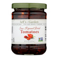 Jeff's Natural Tomatoes, 8 oz (Case of 6)