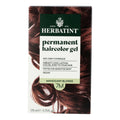 Herbatint 7M Mahogany Blonde Hair Color, 5.75 fl oz