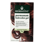 Herbatint 7M Mahogany Blonde Hair Color, 5.75 fl oz
