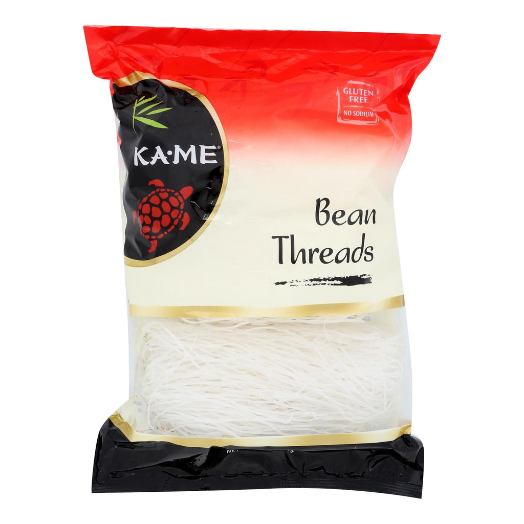 Ka'Me Bean Threads, 7.5 oz (Case of 6)