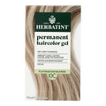 Herbatint 10C Swedish Blonde Hair Color, 5.75 fl oz