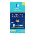 Liquid I.V. Watermelon Hydration Drink Mix, 10 Count, 5.65 oz