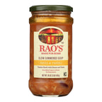 Rao's Specialty Food - Soup Pasta & Fagip;o6 - Case Of 6 - 16 Oz