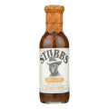 Stubb's Chicken Marinade, 12 oz (Case of 6)