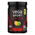 Vega - Sport Hydrator Lemon Lime -4.9 Oz