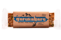Red Walnut Protein