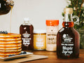 The Ackermann Breakfast Box Gift Set