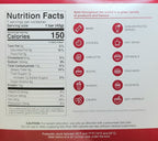 Banana Bread Bar - ProtiDiet