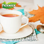 Pickwick Bestsellers Tea Gift Box