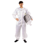 Swarm Commander® Ultra-Mesh Beekeeping Suit - XS to 5XL