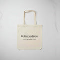 Di Bruno Bros. Canvas Tote Bag