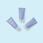 Beauty Box - Soft Focus
