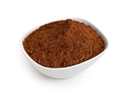 Bulk Flours and Baking Ingred(i)ents Cocoa Powder Natural (5lbs) - Single Bulk Item