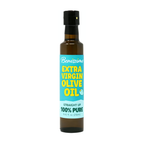 Benissimo Extra Virgin Olive Oil, Dorica (250mL)