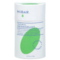 HiBAR Fresh Rain Cucumber Deodorant, 2.25 oz