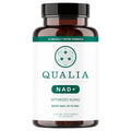 Qualia NAD+ Optimized Aging Supplement, 42 Count